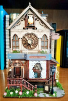 /album/otros-productos/cuco-1-jpg/